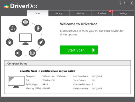 solvusoft apacer driver download